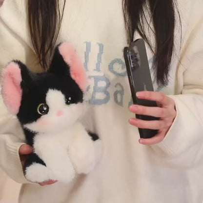 Lumi-Ears Plush Collection